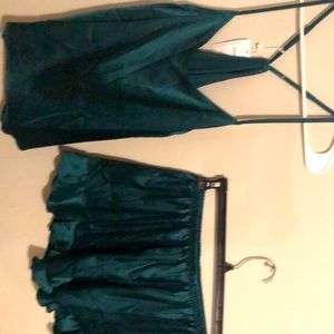 Product Details
Fabric Type
97% Polyester, 3% Spandex